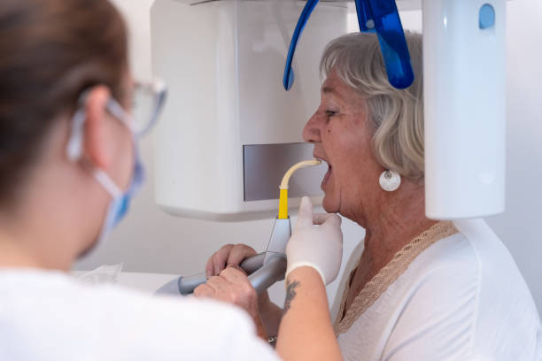 Best Broken or Chipped Tooth Repair in Winsted, MN